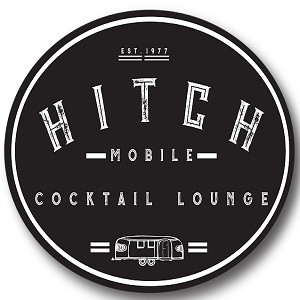 HitchMobileCocktailLounge